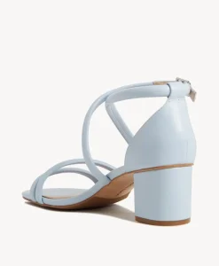 Sasha Sandal|Isabella Anselmi Outlet
