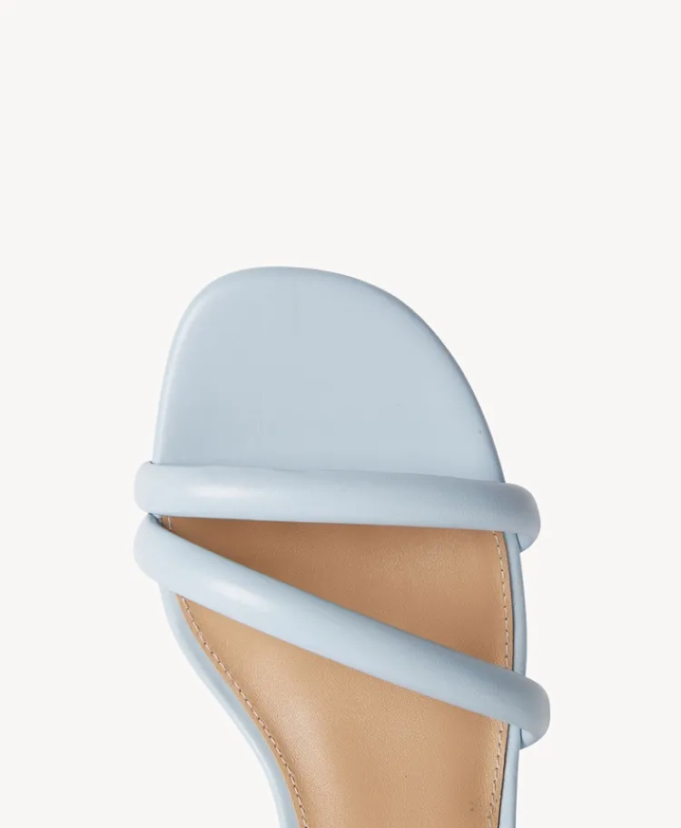 Sasha Sandal|Isabella Anselmi Outlet