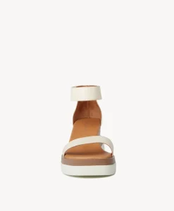 Sashi Sandal|Isabella Anselmi New