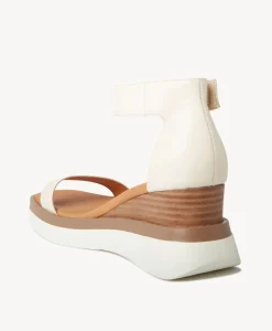 Sashi Sandal|Isabella Anselmi New