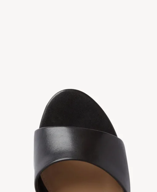 Saturn Slingback Heel|Isabella Anselmi Fashion