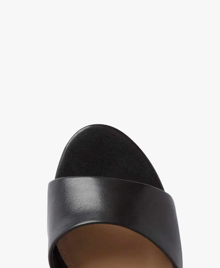 Saturn Slingback Heel|Isabella Anselmi Fashion