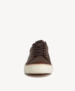 Saul Sneaker|Deuce x Bloom Discount