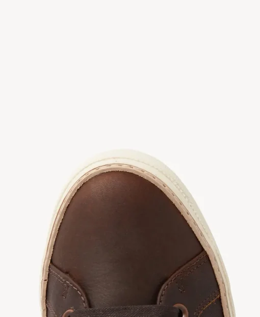 Saul Sneaker|Deuce x Bloom Discount