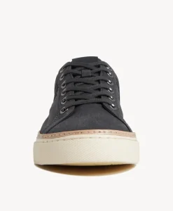 SaulWide Sneaker|Deuce New