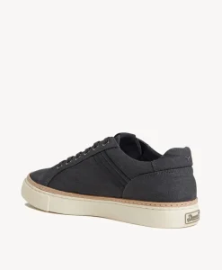 SaulWide Sneaker|Deuce New