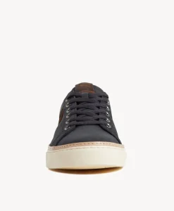 SaulWide Sneaker|Deuce Fashion