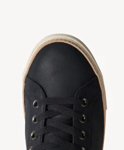 SaulWide Sneaker|Deuce Fashion