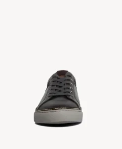 SaulWide Sneaker|Deuce Fashion