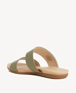 Savi Sandal|Eden Collection New