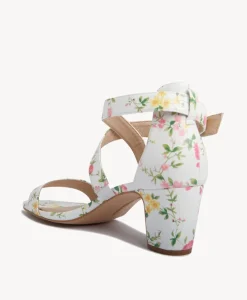 Scanlan Sandal|Isabella Anselmi Discount