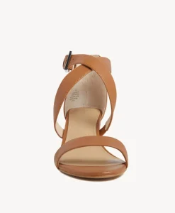 Scanlan Sandal|Isabella Anselmi Discount