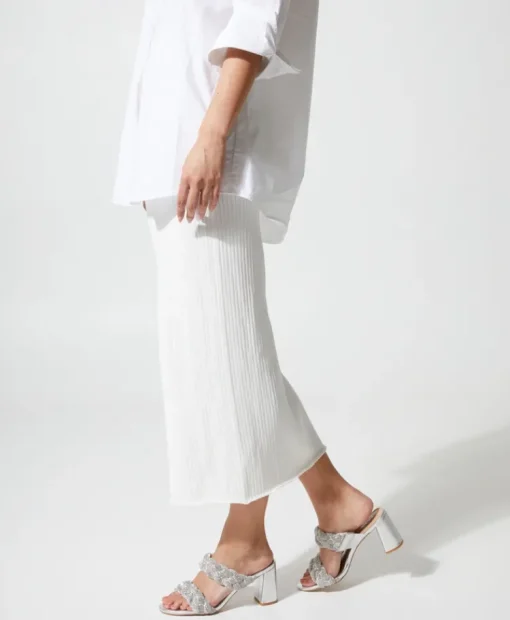 Scooby Sandal|Isabella Anselmi New