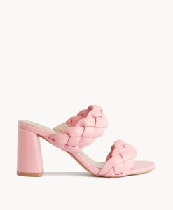 Scooby Sandal|Isabella Anselmi Hot