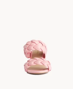 Scooby Sandal|Isabella Anselmi Hot
