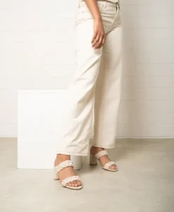 Scooby Sandal|Isabella Anselmi Sale