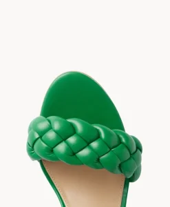 Scooby Sandal|Isabella Anselmi Discount