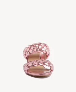 Scooby Sandal|Isabella Anselmi Sale