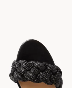 Scooby Sandal|Isabella Anselmi Hot