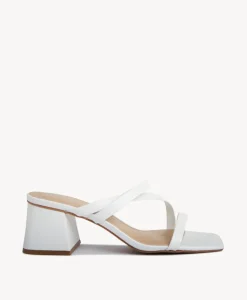 Scorpio Strappy Sandal|Isabella Anselmi Best