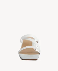 Scorpio Strappy Sandal|Isabella Anselmi Best