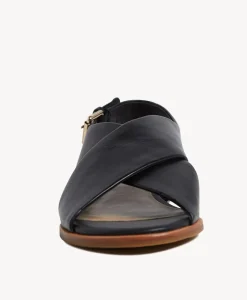 Scotch Slingback Sandal|Isabella Anselmi Discount