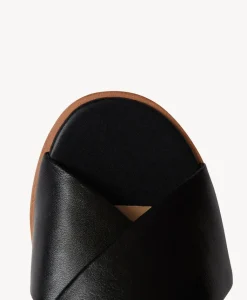 Scotch Slingback Sandal|Isabella Anselmi Discount