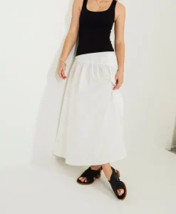 Scotch Slingback Sandal|Isabella Anselmi Discount