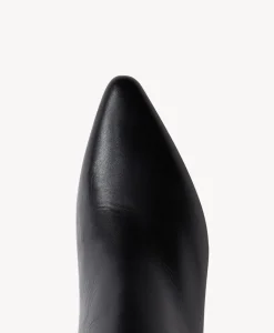 Scrunch Ankle Boot|Isabella Anselmi Clearance