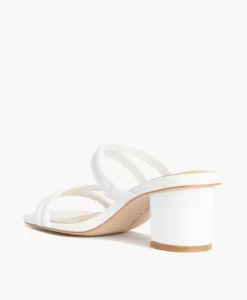 Selah Sandal|Isabella Anselmi Sale