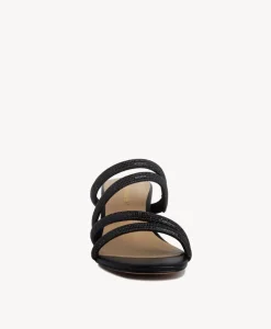 Selah Sandal|Isabella Anselmi Sale