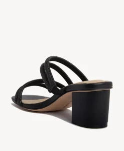 Selah Sandal|Isabella Anselmi Sale