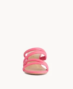 Selah Sandal|Isabella Anselmi Clearance