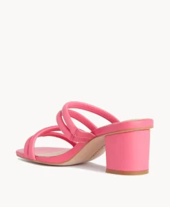 Selah Sandal|Isabella Anselmi Clearance