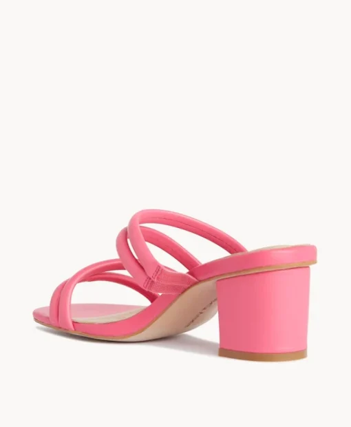 Selah Sandal|Isabella Anselmi Clearance