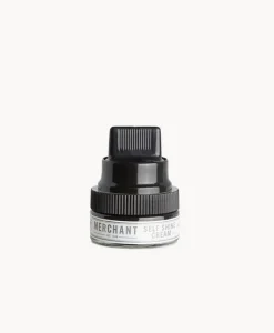 Self Shine Cream|Merchant 1948 Sale