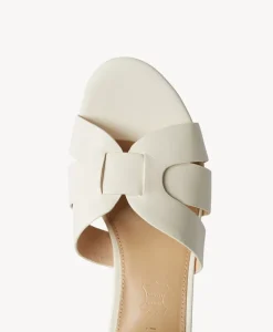 Selwyn Sandal|Isabella Anselmi Online