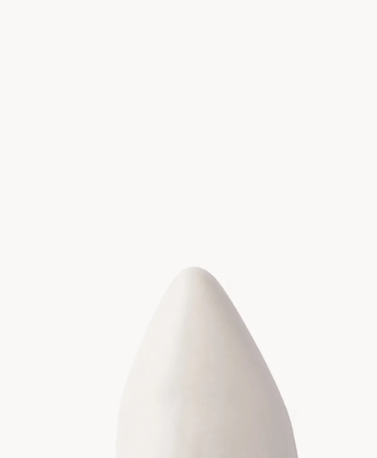 Sera Ankle Boot|Isabella Anselmi Hot