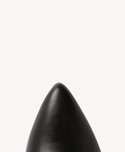 Sera Ankle Boot|Isabella Anselmi New