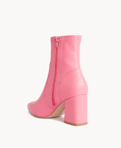 Sera Ankle Boot|Isabella Anselmi Sale