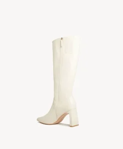Serenade Knee High Boot|Isabella Anselmi New