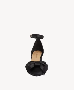 Serendipity Heel|Isabella Anselmi Best
