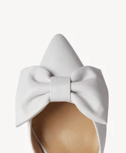 Serendipity Wide Heel|Isabella Anselmi Bridal & Event Clearance