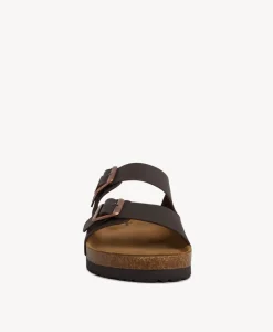 Shane Sandal|Merchant 1948 Outlet