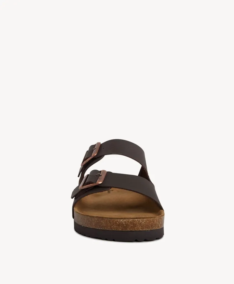 Shane Sandal|Merchant 1948 Outlet