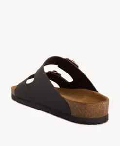 Shane Sandal|Merchant 1948 Outlet