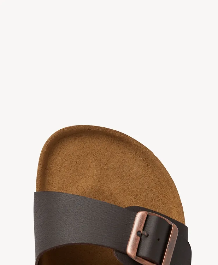 Shane Sandal|Merchant 1948 Outlet