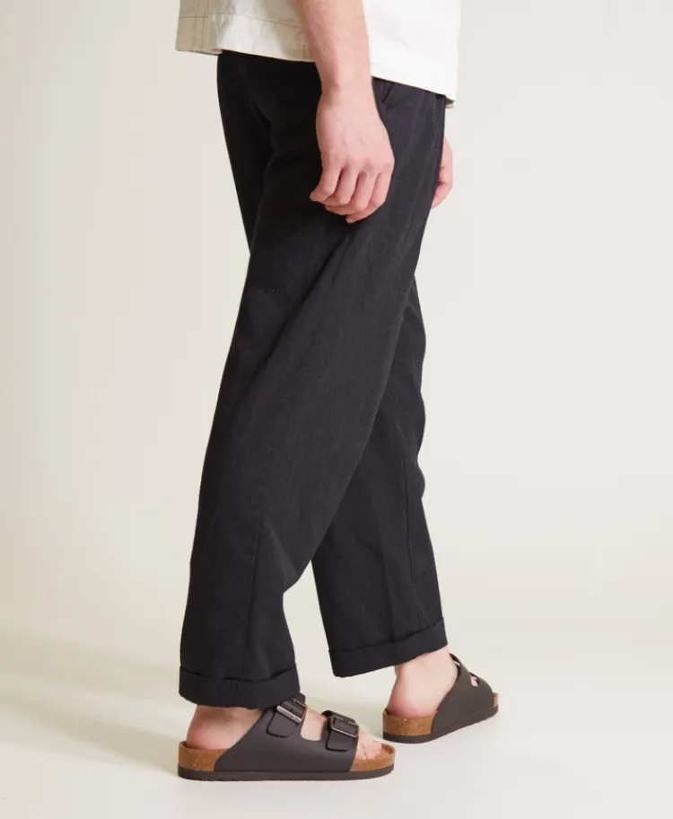 Shane Sandal|Merchant 1948 Outlet