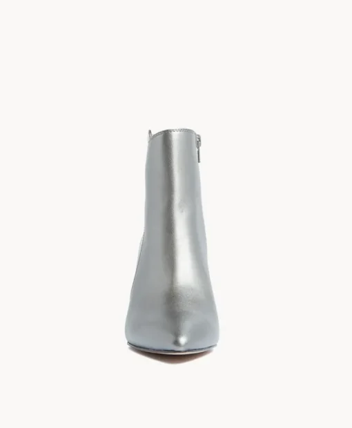 Shania Ankle Boot|Isabella Anselmi Clearance