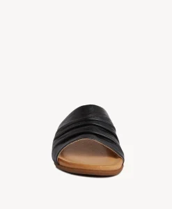 Shari Slide|Isabella Anselmi Discount